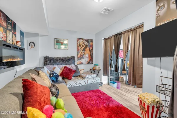 $699,000 | 1203 Fischer Boulevard, Toms River, NJ 08753