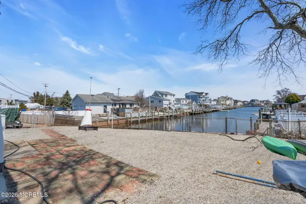 $699,000 | 1203 Fischer Boulevard, Toms River, NJ 08753