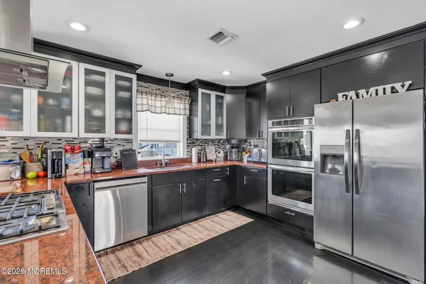 $699,000 | 1203 Fischer Boulevard, Toms River, NJ 08753