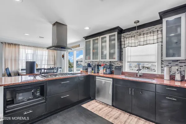 $699,000 | 1203 Fischer Boulevard, Toms River, NJ 08753