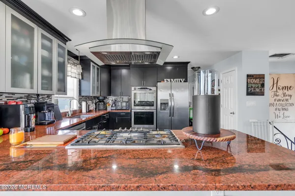 $699,000 | 1203 Fischer Boulevard, Toms River, NJ 08753