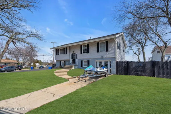 $699,000 | 1203 Fischer Boulevard, Toms River, NJ 08753