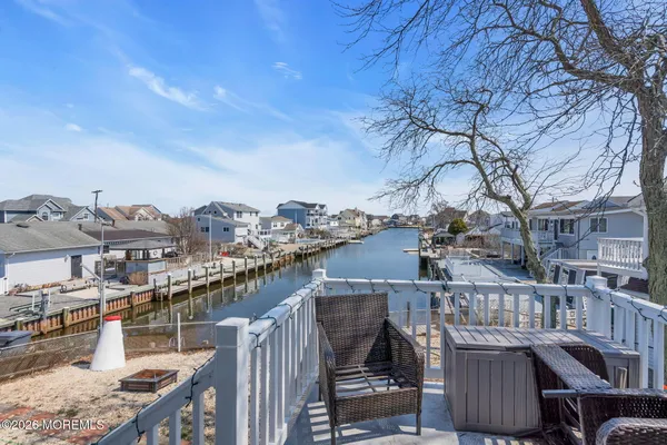 $699,000 | 1203 Fischer Boulevard, Toms River, NJ 08753