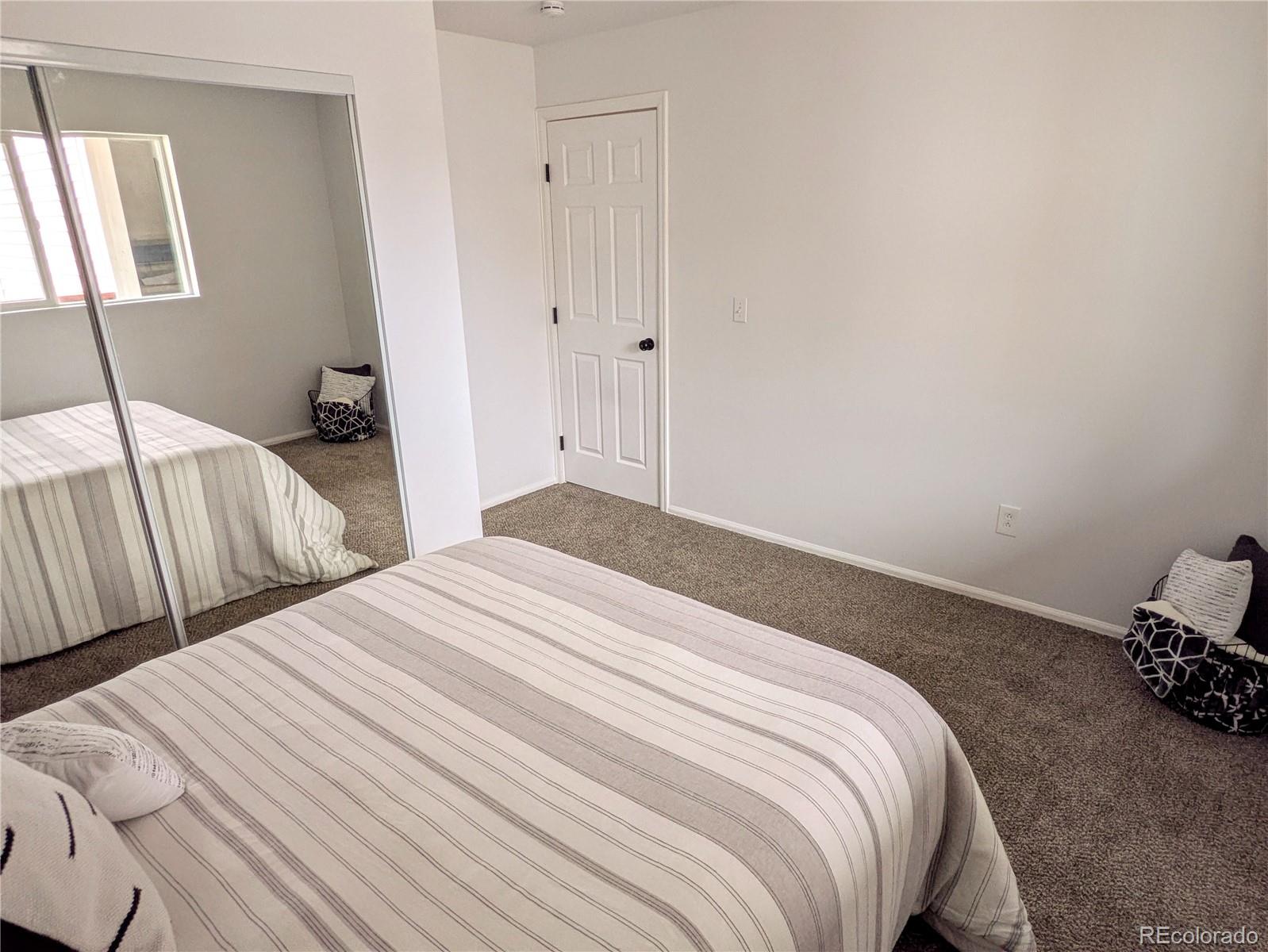 8450 Decatur Street, Unit 104 Westminster, CO 80031 - Photo 27 of 35
