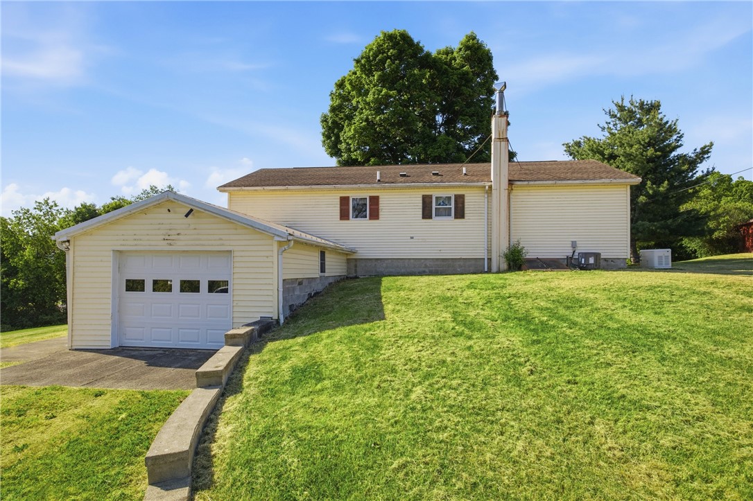 8807 West Waneta Lake Road Wayne, NY 14840 - Photo 6 of 49