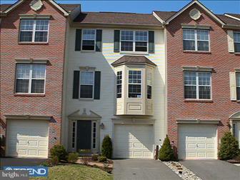 75 Wicklow Road Bear, DE 19701 - Photo 1 of 6 Gallery Image 1