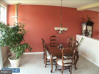 75 Wicklow Road Bear, DE 19701 - Photo 4 of 6 Gallery Image 4