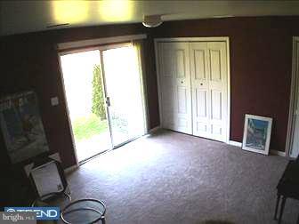 75 Wicklow Road Bear, DE 19701 - Photo 6 of 6 Gallery Image 6