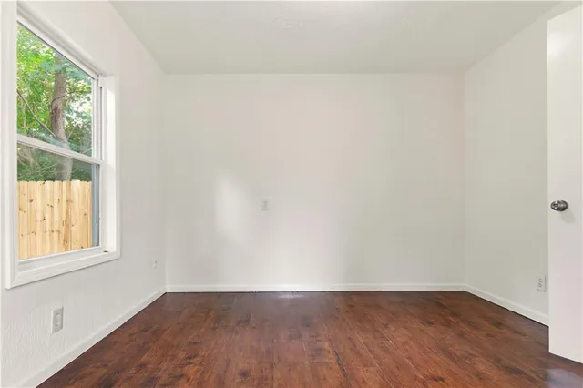 $339,950 | 8100 Lowell Avenue, Overland Park, KS 66204