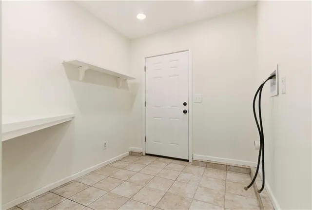 $339,950 | 8100 Lowell Avenue, Overland Park, KS 66204