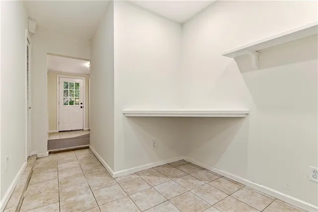 $339,950 | 8100 Lowell Avenue, Overland Park, KS 66204