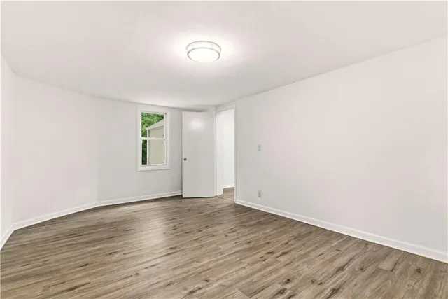 $339,950 | 8100 Lowell Avenue, Overland Park, KS 66204