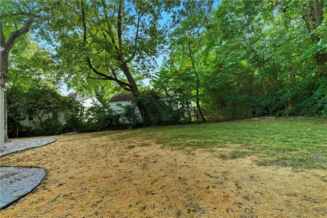 $339,950 | 8100 Lowell Avenue, Overland Park, KS 66204