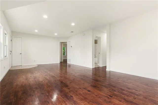 $339,950 | 8100 Lowell Avenue, Overland Park, KS 66204