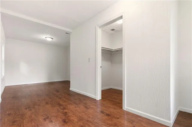 $339,950 | 8100 Lowell Avenue, Overland Park, KS 66204