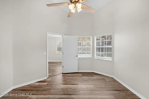 $335,000 | 1612 Pga Boulevard, Melbourne, FL 32935