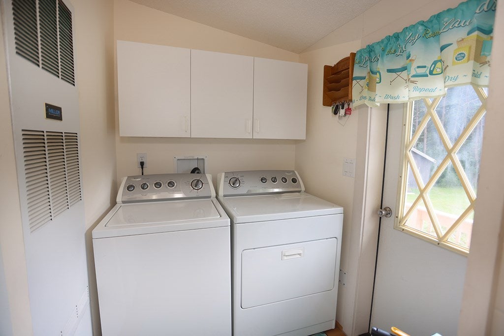 7128 Coder Road Huntingdon, PA 16652 - Photo 36 of 64 Gallery Image 36