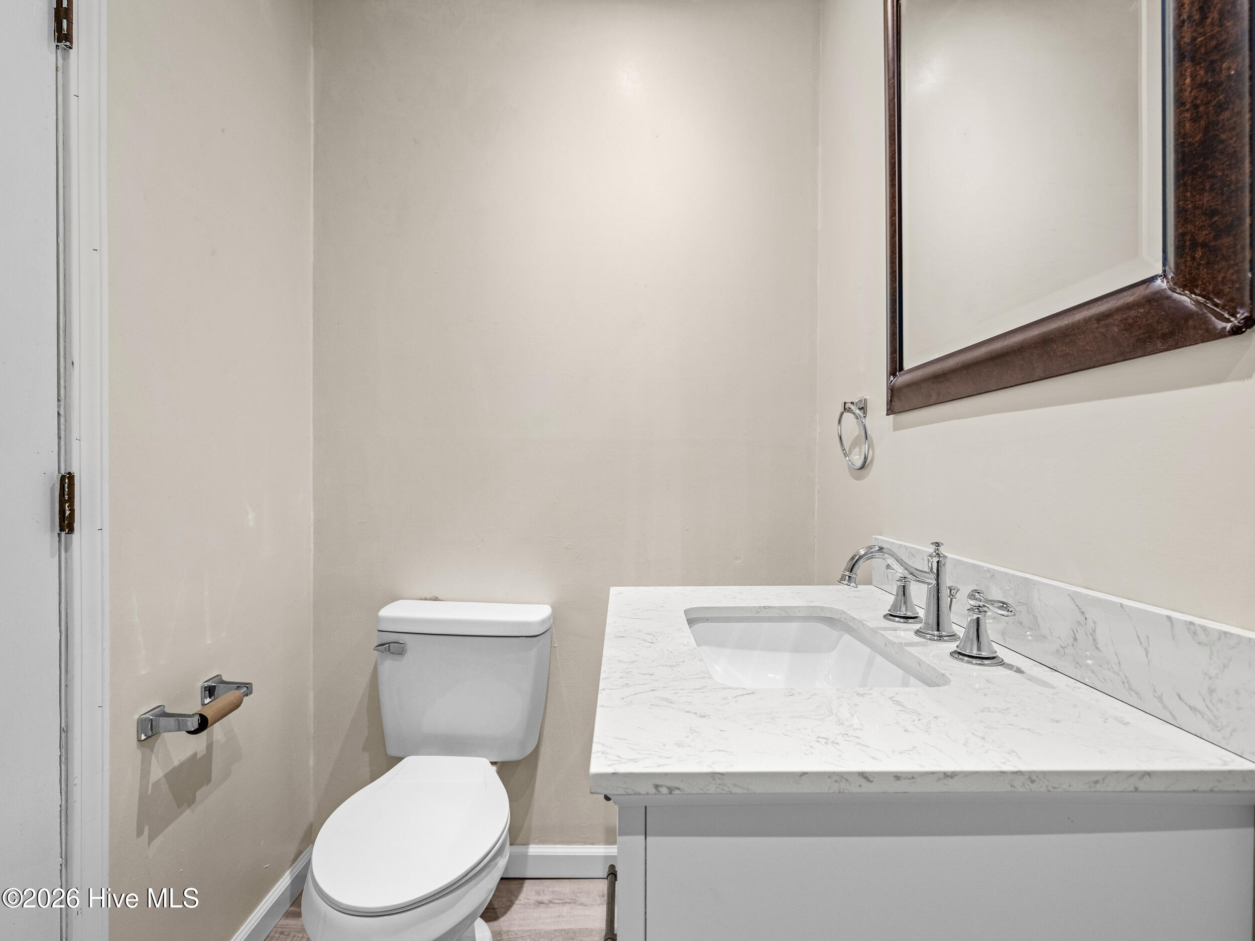 114 Country Club Road Jacksonville, NC 28546 - Photo 29 of 43 a02a0087