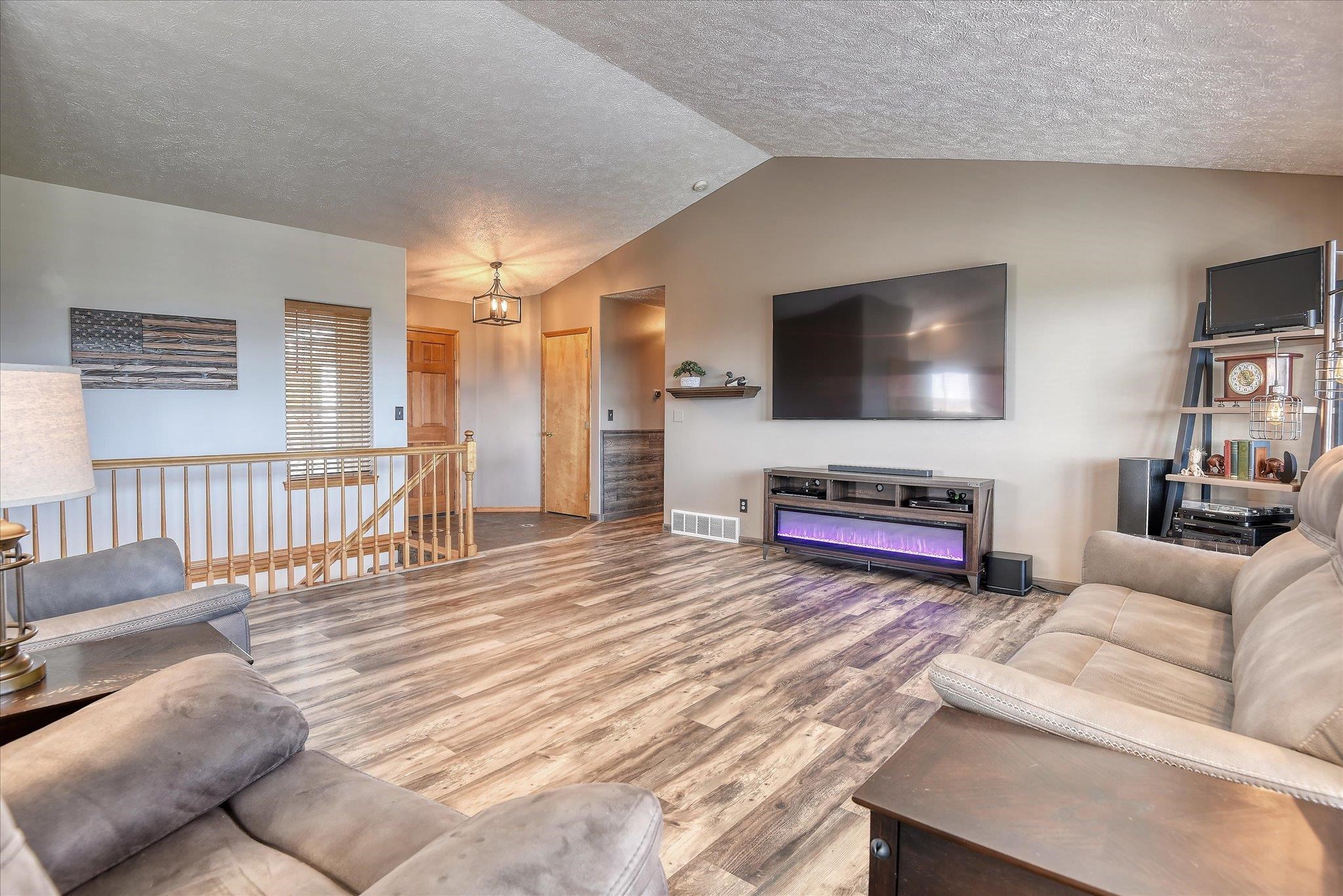 6930 North Lynden Road Otis Orchards, WA 99027 - Photo 15 of 50