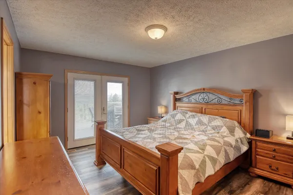 $823,900 | 6930 North Lynden Road, Otis Orchards, WA 99027