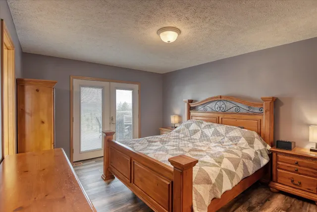 $879,999 | 6930 North Lynden Road, Otis Orchards, WA 99027