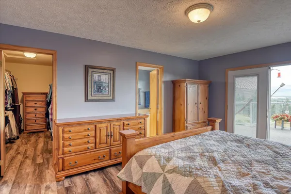 $823,900 | 6930 North Lynden Road, Otis Orchards, WA 99027