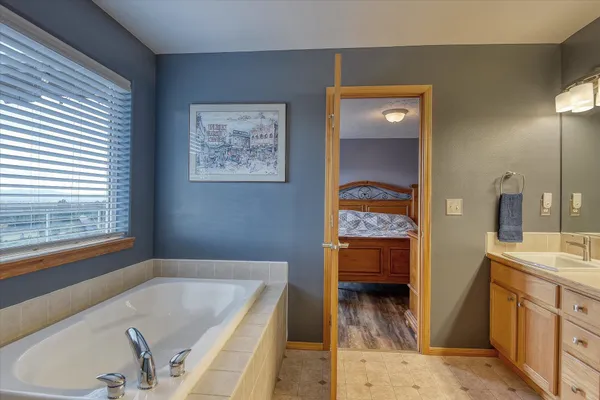 $823,900 | 6930 North Lynden Road, Otis Orchards, WA 99027