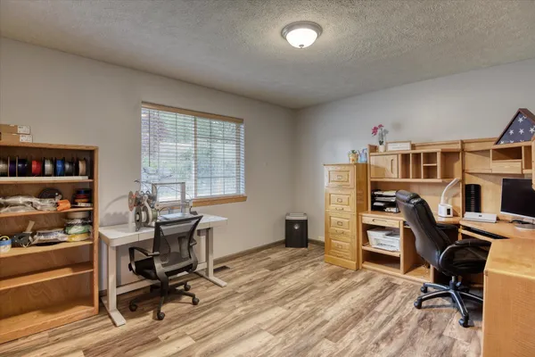 $823,900 | 6930 North Lynden Road, Otis Orchards, WA 99027