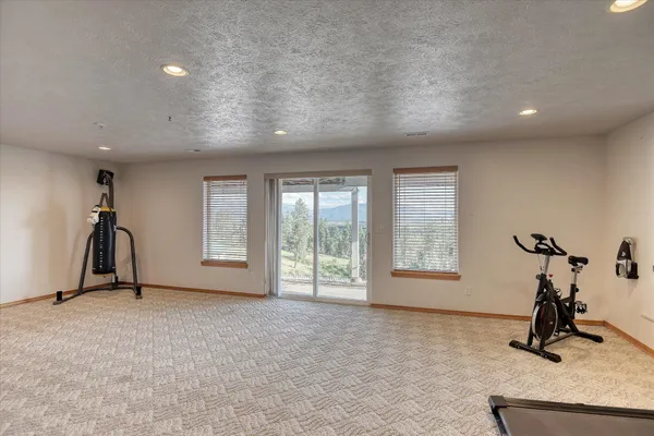 $823,900 | 6930 North Lynden Road, Otis Orchards, WA 99027