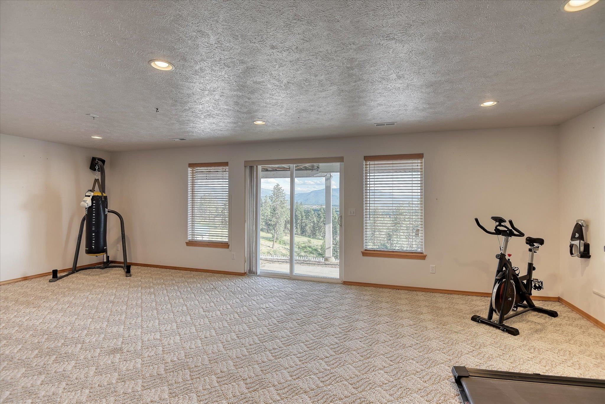 6930 North Lynden Road Otis Orchards, WA 99027 - Photo 27 of 50