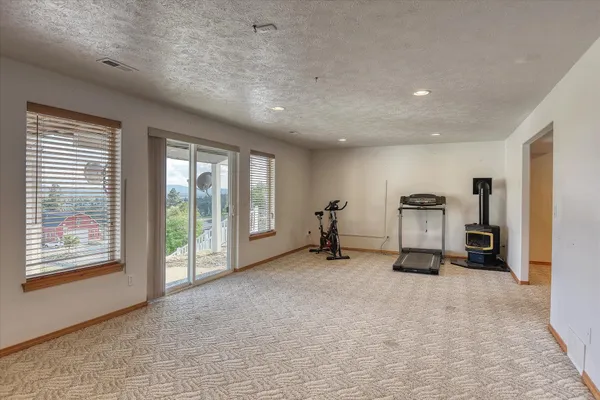 $823,900 | 6930 North Lynden Road, Otis Orchards, WA 99027