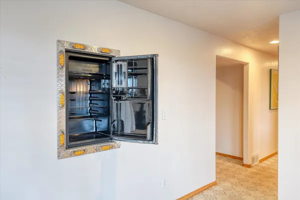 $823,900 | 6930 North Lynden Road, Otis Orchards, WA 99027