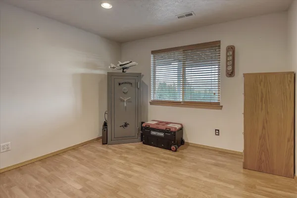 $823,900 | 6930 North Lynden Road, Otis Orchards, WA 99027