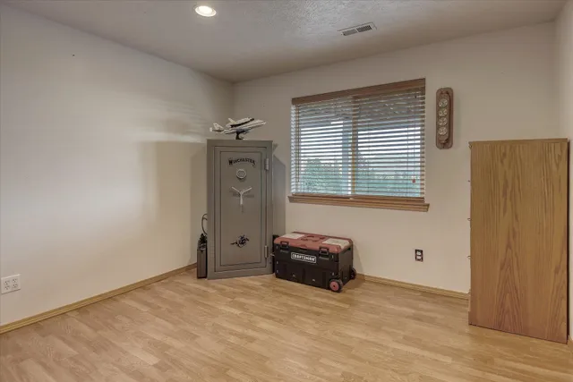 $879,999 | 6930 North Lynden Road, Otis Orchards, WA 99027