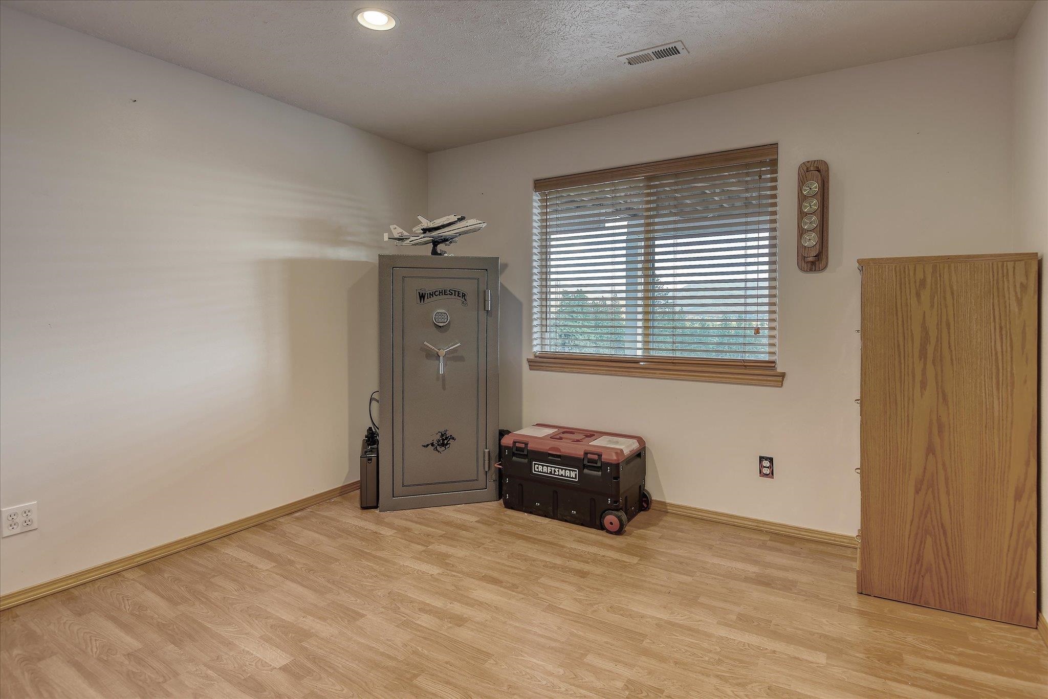 6930 North Lynden Road Otis Orchards, WA 99027 - Photo 30 of 50