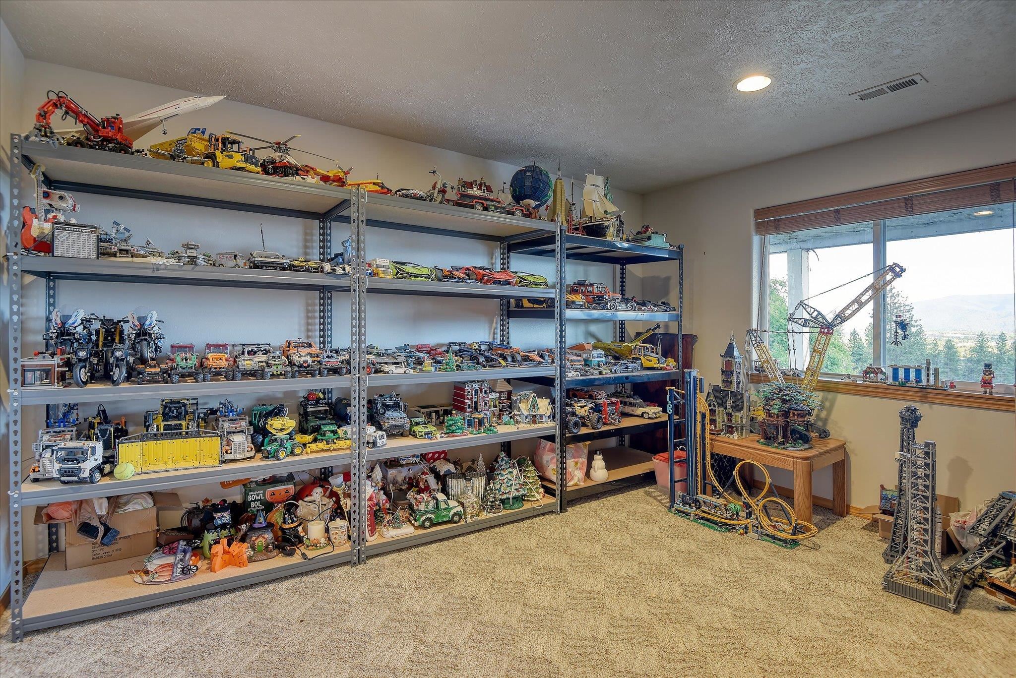 6930 North Lynden Road Otis Orchards, WA 99027 - Photo 31 of 50