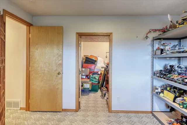 $879,999 | 6930 North Lynden Road, Otis Orchards, WA 99027