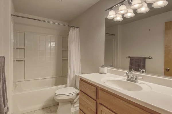 $823,900 | 6930 North Lynden Road, Otis Orchards, WA 99027