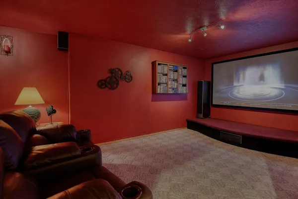 $823,900 | 6930 North Lynden Road, Otis Orchards, WA 99027