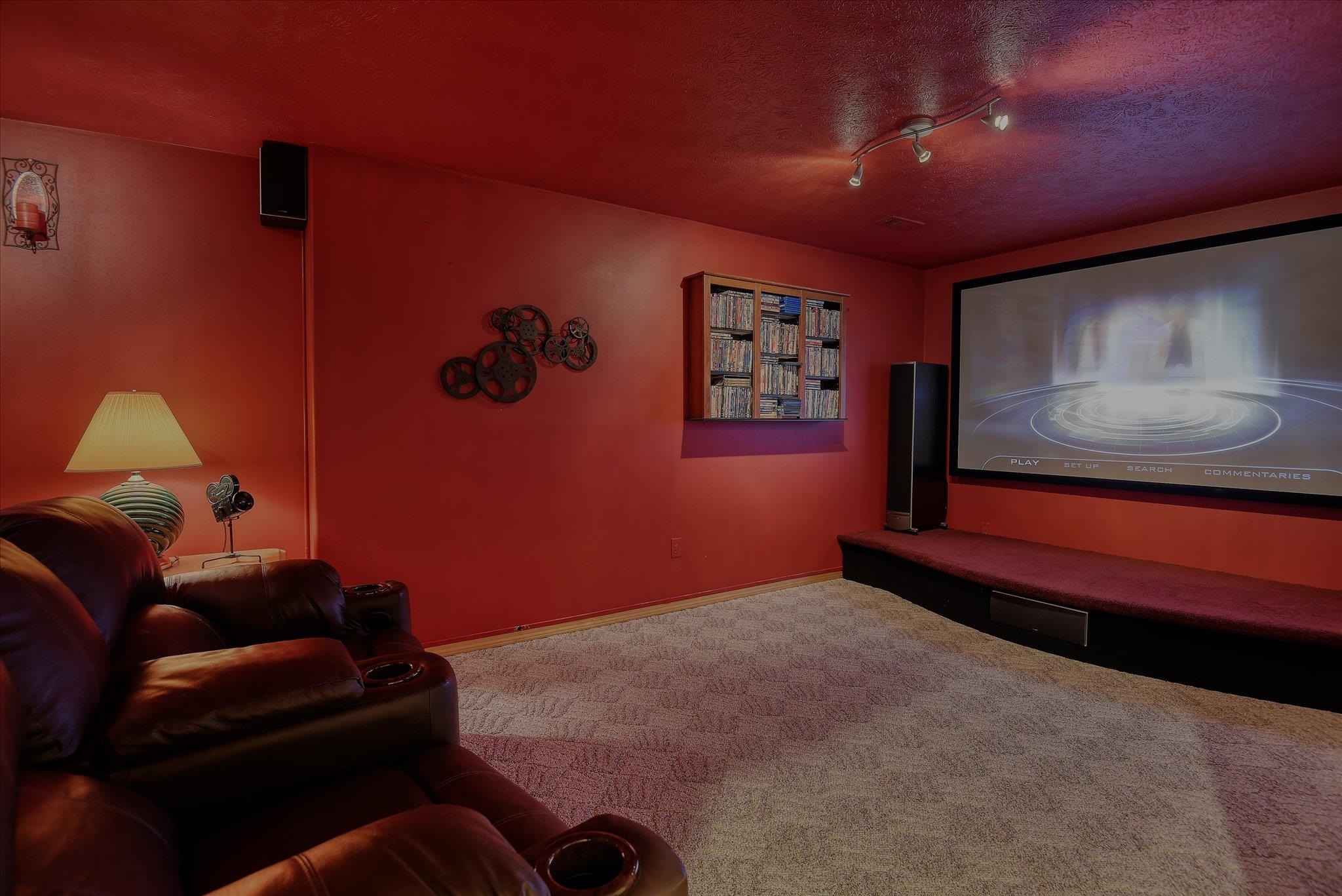 6930 North Lynden Road Otis Orchards, WA 99027 - Photo 34 of 50