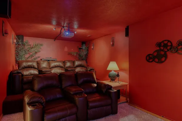 $823,900 | 6930 North Lynden Road, Otis Orchards, WA 99027