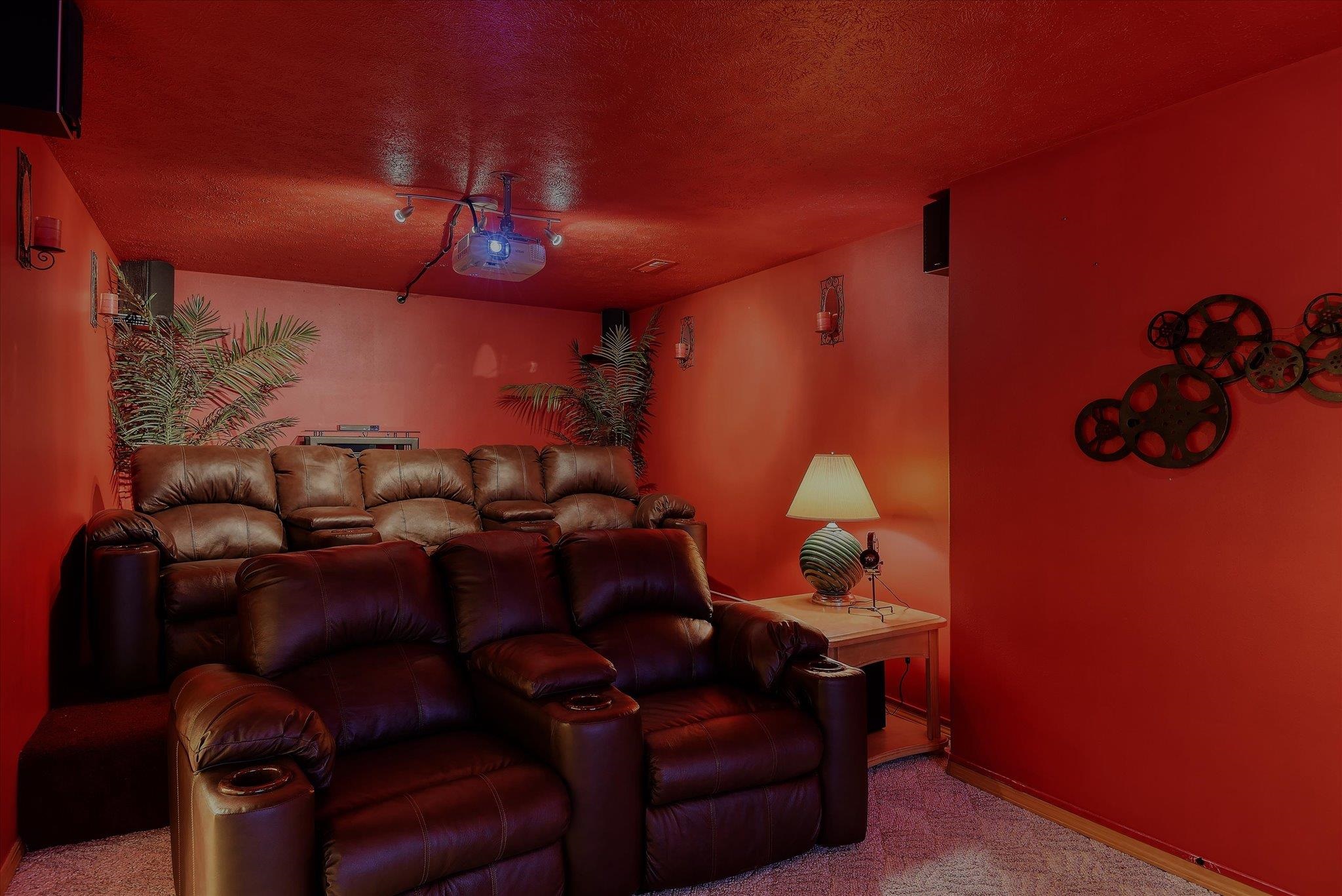 6930 North Lynden Road Otis Orchards, WA 99027 - Photo 35 of 50