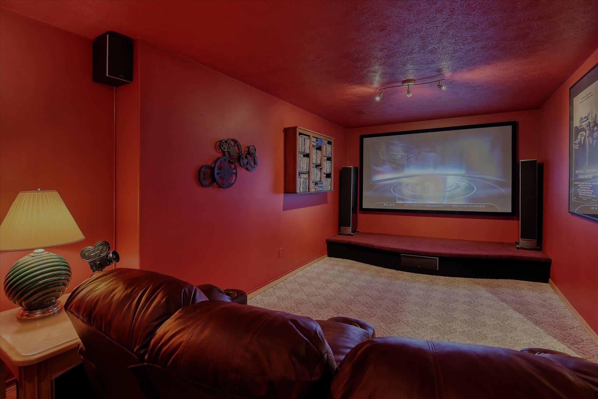 6930 North Lynden Road Otis Orchards, WA 99027 - Photo 36 of 50