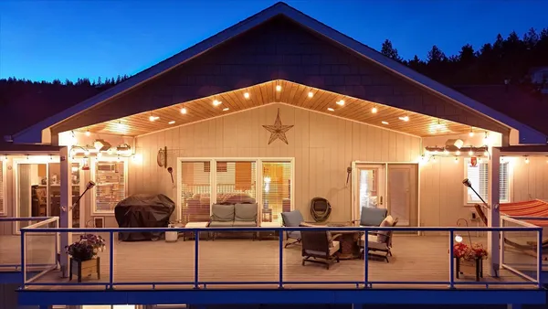 $823,900 | 6930 North Lynden Road, Otis Orchards, WA 99027