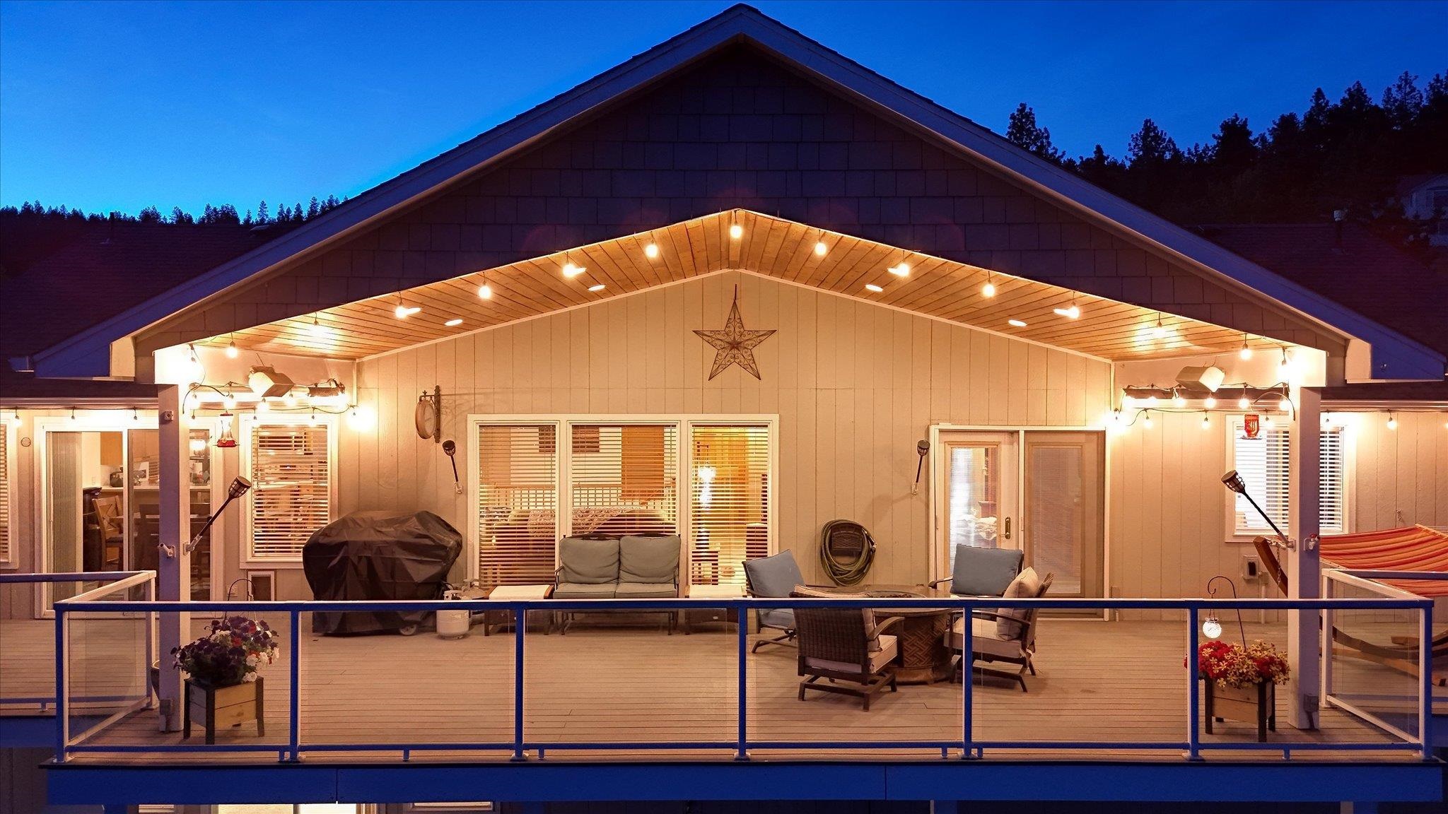 6930 North Lynden Road Otis Orchards, WA 99027 - Photo 4 of 50