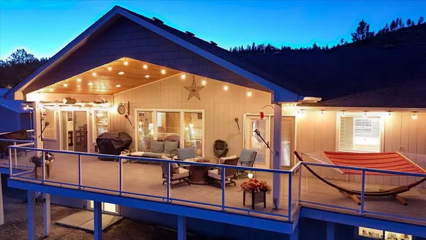 $823,900 | 6930 North Lynden Road, Otis Orchards, WA 99027