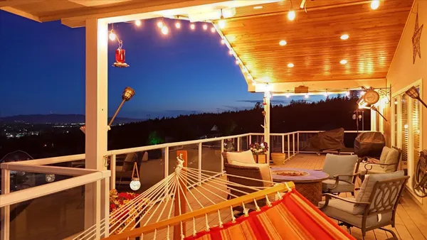 $823,900 | 6930 North Lynden Road, Otis Orchards, WA 99027