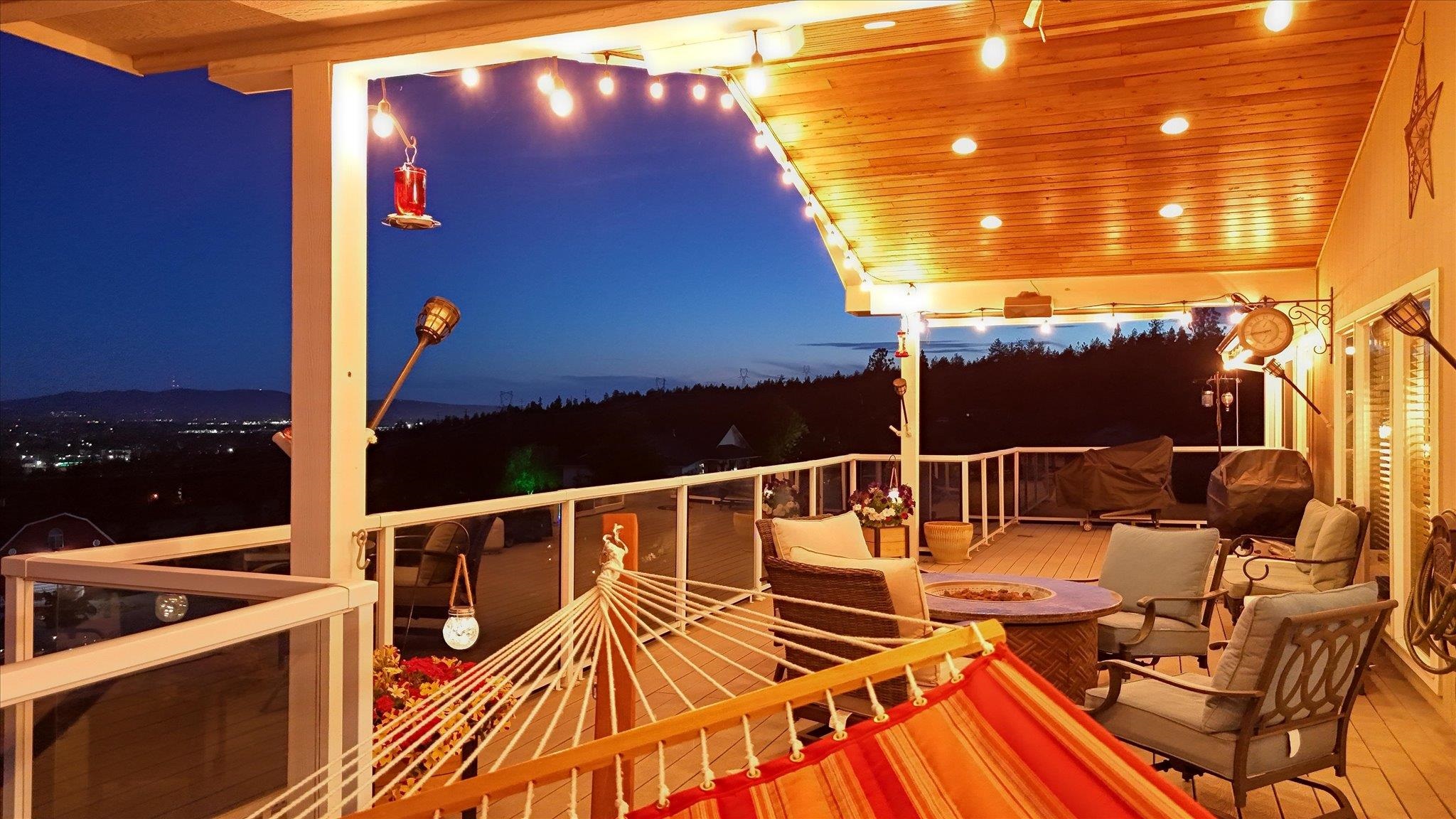 6930 North Lynden Road Otis Orchards, WA 99027 - Photo 49 of 50