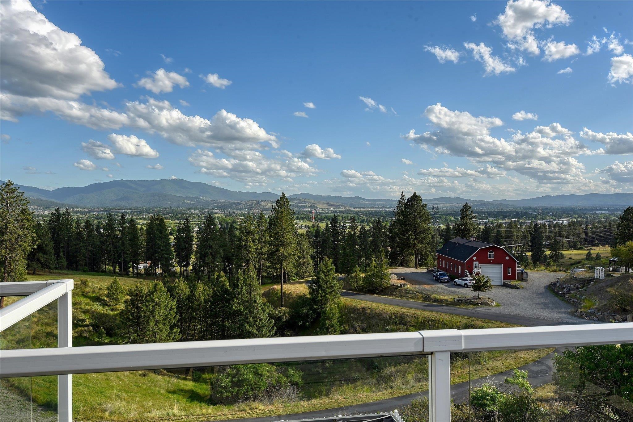 6930 North Lynden Road Otis Orchards, WA 99027 - Photo 5 of 50