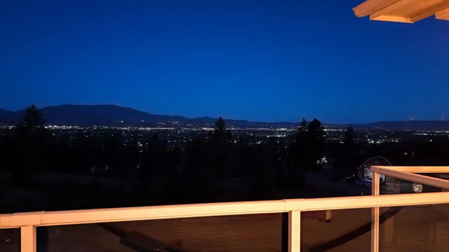 $879,999 | 6930 North Lynden Road, Otis Orchards, WA 99027